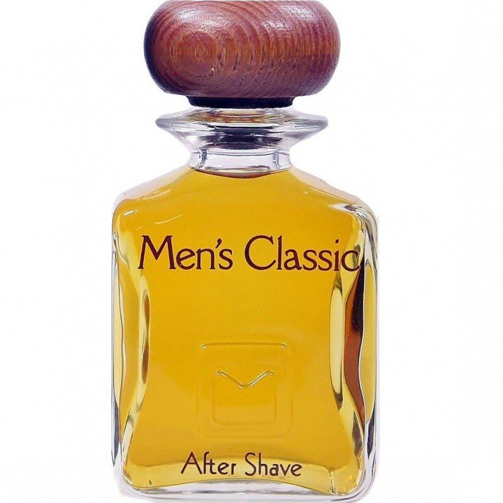 Men's Classic